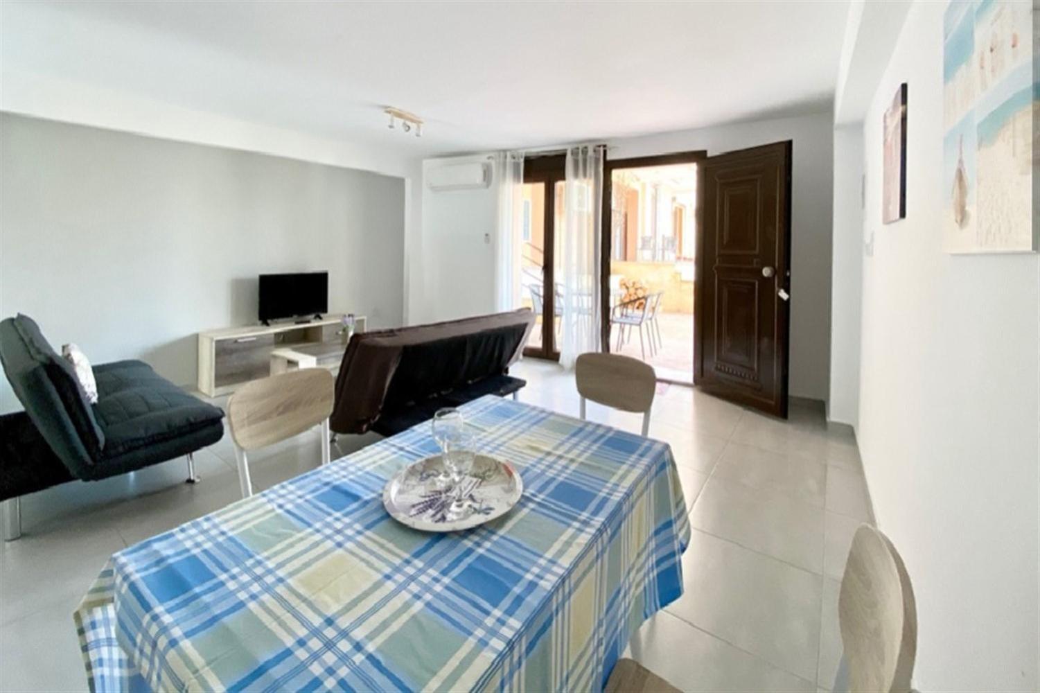 Afitos Guest House Zewnętrze zdjęcie