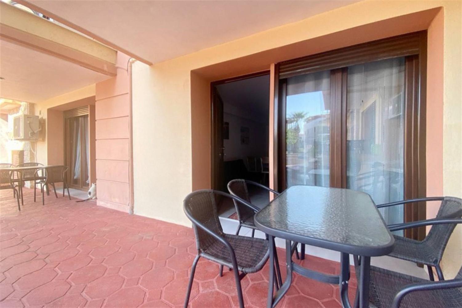 Afitos Guest House Zewnętrze zdjęcie