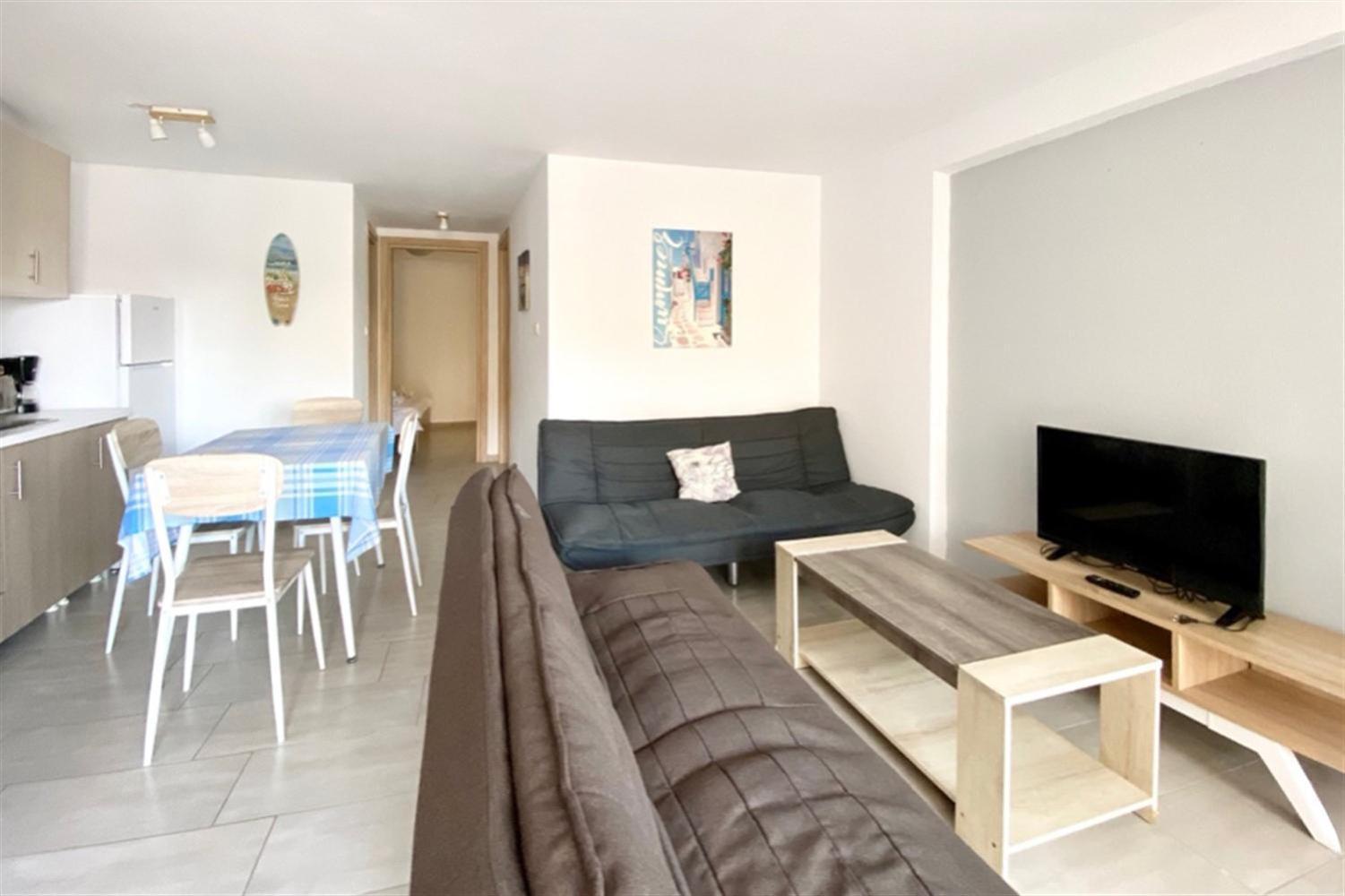 Afitos Guest House Zewnętrze zdjęcie